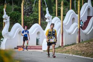 BIB: 5437
                            <button type="button" onclick="openModal(22505469)" class="btn btn-primary btn-sm float-right btn-popup" data-toggle="modal" data-target=".modal-high-quality">
                        <i class="fas fa-shopping-cart"></i> Add to Cart
                    </button>
                                            <button type="button" onclick="isThisMe(22505469, true)" class="btn btn-success btn-sm float-right btn-popup btn-isme hidden" data-toggle="tooltip" data-placement="bottom" title="นี่คือรูปของคุณใช่ไหม คลิกที่นี่เพื่อเอาเข้าอัลบั้ม">
                        <i class="fas fa-plus"></i> Add to album
                    </button>
                    <button type="button" onclick="isThisMe(22505469, false)" class="btn btn-warning btn-sm float-right btn-popup btn-isnotme hidden">
                        <i class="fas fa-ban"></i> Remove from album
                    </button>